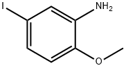 77770-09-3 Structure