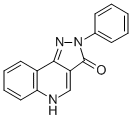 77779-60-3 結(jié)構(gòu)式