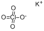 7778-74-7 Structure