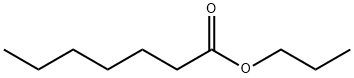 7778-87-2 Structure