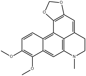 77784-22-6 Structure