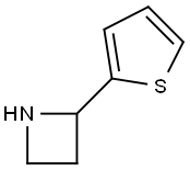 CHEMBRDG-BB 4019051 Struktur