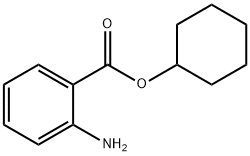 7779-16-0 結(jié)構(gòu)式