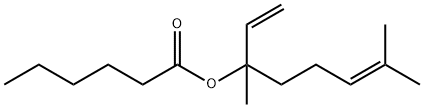 7779-23-9 結(jié)構(gòu)式