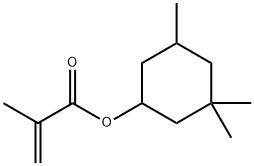 7779-31-9 結(jié)構(gòu)式