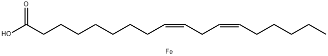 7779-63-7 結(jié)構(gòu)式