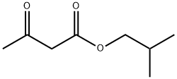 Isobutylacetoacetat