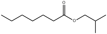 7779-80-8 Structure