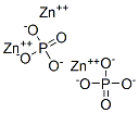 7779-90-0 Structure