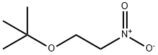 TERT-BUTYL 2-NITROETHYL ETHER