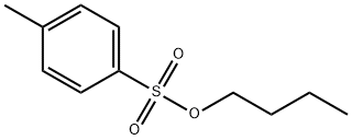 778-28-9 結(jié)構(gòu)式