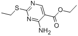 778-97-2 Structure