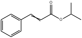 ISOPROPYL CINNAMATE, 98 price.