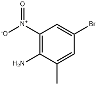 77811-44-0 Structure