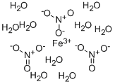 7782-61-8 Structure