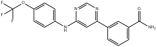 778270-11-4 結(jié)構(gòu)式