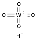 Tungstic acid price.