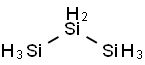 7783-26-8 結(jié)構(gòu)式