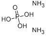 Ammonium phosphate dibasic price.