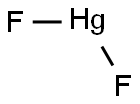 Quecksilberdifluorid