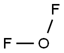 7783-41-7 Structure