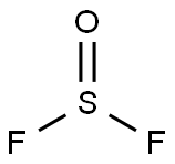 7783-42-8 結(jié)構(gòu)式