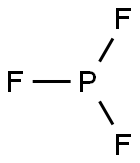 7783-55-3 Structure