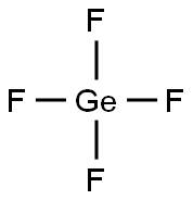 GERMANIUM(IV) FLUORIDE price.