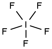 7783-66-6 結(jié)構(gòu)式