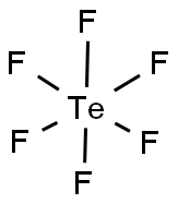 7783-80-4 結(jié)構(gòu)式