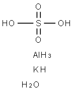 7784-24-9 Structure