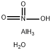 Aluminium nitrate nonahydrate price.