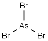 Arsentribromid