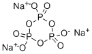 Trinatriumtrimetaphosphat