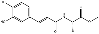 778624-05-8 結(jié)構(gòu)式