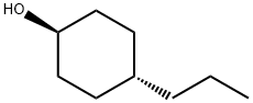 77866-58-1 結(jié)構(gòu)式