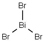 Bismuttribromid