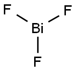 BISMUTH(III) FLUORIDE price.