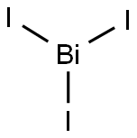 BISMUTH(III) IODIDE price.