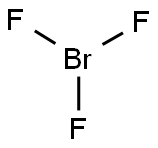 7787-71-5 結(jié)構(gòu)式