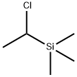 (1-Chlorethyl)trimethylsilan