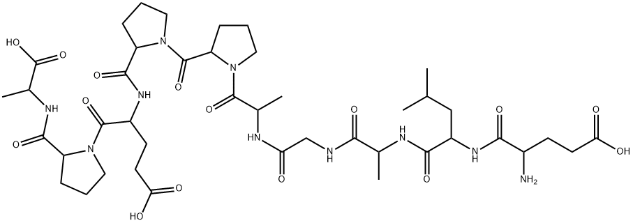 77875-68-4 結(jié)構(gòu)式