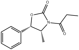 77877-20-4 結(jié)構(gòu)式