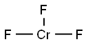 Chromtrifluorid