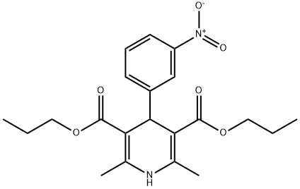 77888-05-2 結(jié)構(gòu)式