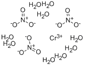 7789-02-8 結(jié)構(gòu)式