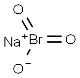 Natriumbromat