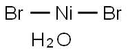 7789-49-3 Structure