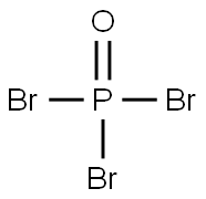 Phosphorus oxybromide  price.