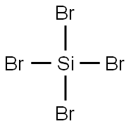 Siliciumtetrabromid